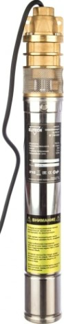 Насос скважинный ELITECH НГ 750-50В [182181]