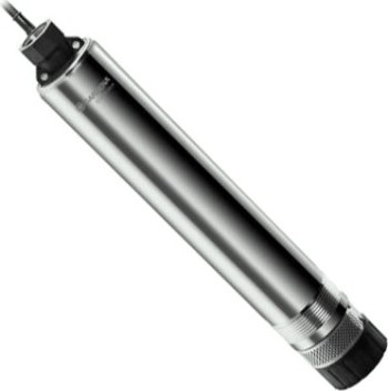 Насос скважинный GARDENA 5500/5 Inox 01489-20.000.00 [01489-20.000.00]