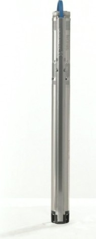 Насос скважинный GRUNDFOS SQ 2- 55 с кабелем 96524433 [НС-1028314]