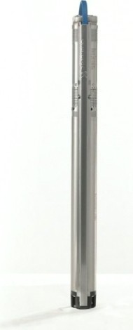 Насос скважинный GRUNDFOS SQ 2- 70 с кабелем 96524435 [НС-1028315]