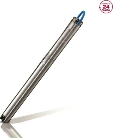 Насос скважинный GRUNDFOS SQE 2- 85 96510153 [НС-0026972]
