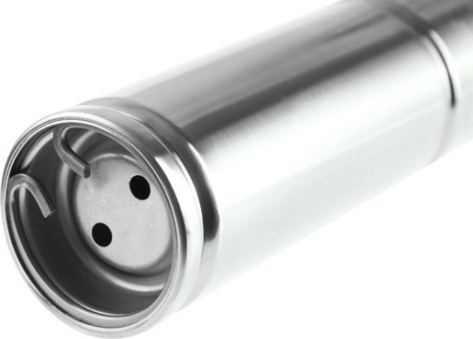 Насос скважинный Hammer NAP600/39S [131-030]