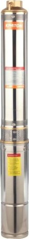 Насос скважинный КРАТОН WWP-95/65 [5 04 03 013]