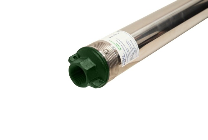 Насос скважинный OASIS SN 45/55 L [4640130943042]