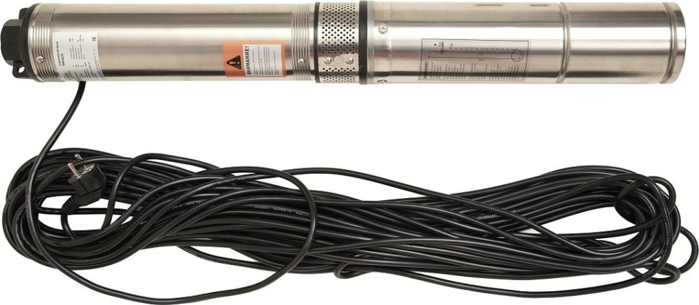 Насос скважинный OASIS SN(R/D/I) 85/100 [4640130935887]