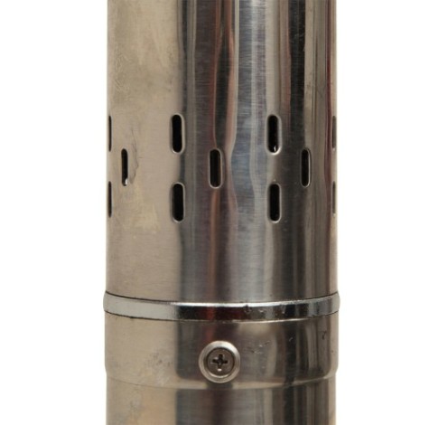 Насос скважинный OASIS SV-30/70 винтовой [4640130925932]