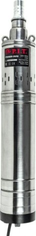Насос скважинный P.i.t. PPS015028-370/65 Насос скважинный P.i.t. PPS015028-370/65
