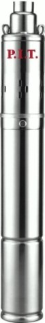 Насос скважинный P.i.t. PSW750-T