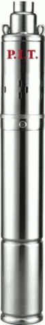Насос скважинный P.i.t. PSW750-T1