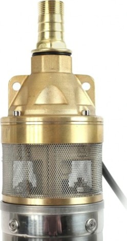 Насос скважинный PATRIOT CP 1160 C [315302473]