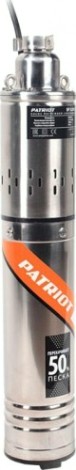 Насос скважинный PATRIOT CP 5360 [315302465]