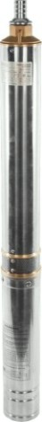 Насос скважинный QUATTRO ELEMENTI DEEP 1100 PRO [772-524]