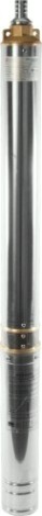 Насос скважинный QUATTRO ELEMENTI DEEP 1500 PRO [772-531]