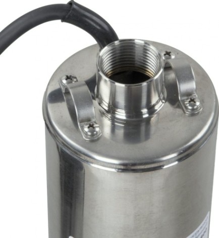 Насос скважинный QUATTRO ELEMENTI DEEP 800 [918-658]