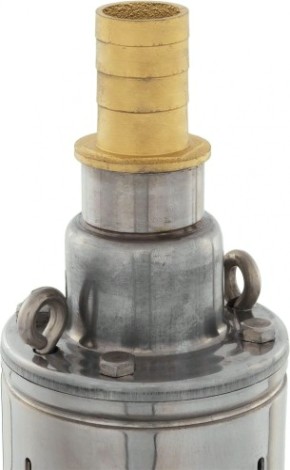 Насос скважинный QUATTRO ELEMENTI ELICA 600 [246-982]