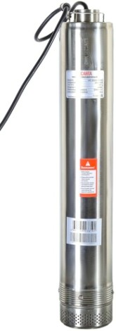 Насос скважинный Ресанта НС-55/50 ПРОФ [77/3/1]