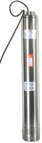 Насос скважинный Ресанта НС-55/80 ПРОФ [77/3/2]