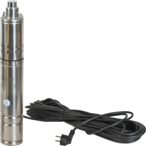 Насос скважинный СОЮЗ НГС-9705ДВ