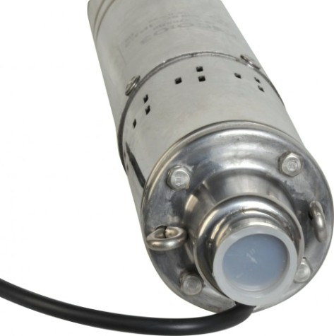 Насос скважинный СОЮЗ НГС-9705ДВ Насос скважинный СОЮЗ НГС-9705ДВ