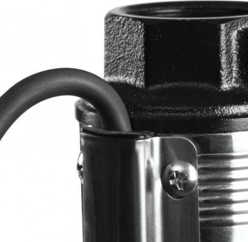 Насос скважинный СТАВР 3-нсц-100/1000 центробежный [ст3нсц100-1000]