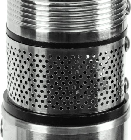 Насос скважинный СТАВР 3-нсц-45/550 центробежный [ст3нсц45-550]