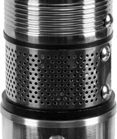 Насос скважинный СТАВР 3-нсц-75/750 центробежный [ст3нсц75-750]