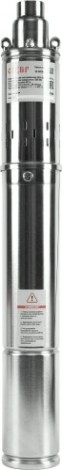 Насос скважинный СТАВР 3-нсв-100/1000 винтовой [ст3нсв100-1000]