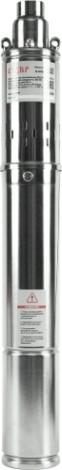 Насос скважинный СТАВР 3-нсв-60/550 винтовой [ст3нсв60-550]