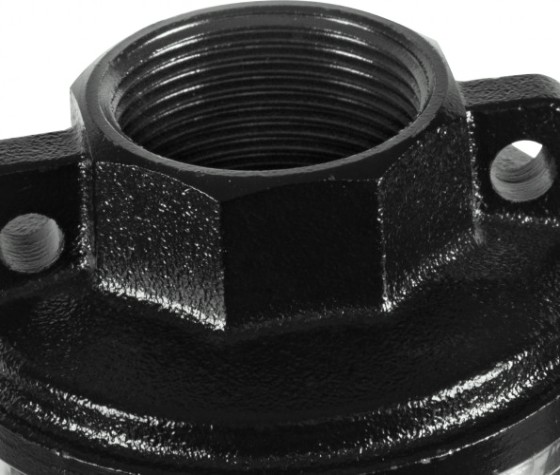 Насос скважинный СТАВР 4-нсц-35/550 центробежный [ст4нсц35-550]