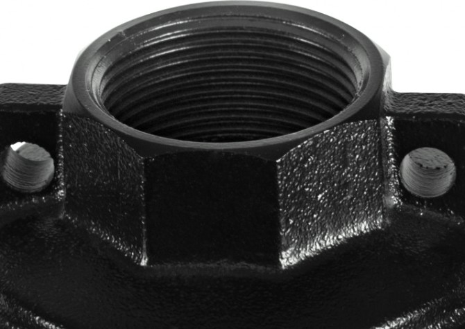 Насос скважинный СТАВР 4-нсц-60/750 центробежный [ст4нсц60-750]