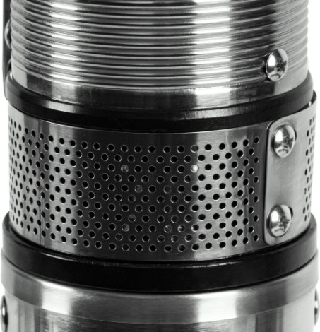 Насос скважинный СТАВР 4-нсц-60/750 центробежный [ст4нсц60-750]