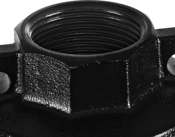 Насос скважинный СТАВР 4-нсц-80/1000 центробежный [ст4нсц80-1000]