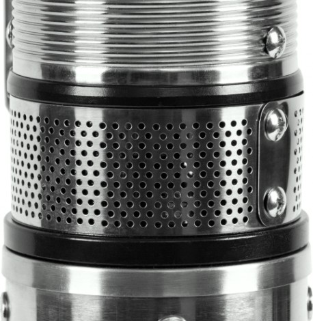 Насос скважинный СТАВР 4-нсц-80/1000 центробежный [ст4нсц80-1000]