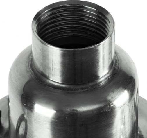 Насос скважинный СТАВР 4-нсв-105/1000 винтовой [ст4нсв105-1000]