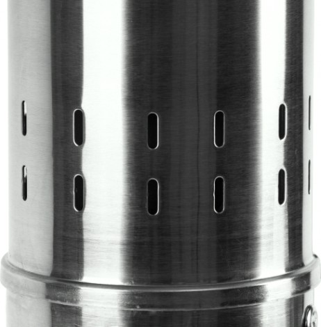 Насос скважинный СТАВР 4-нсв-105/1000 винтовой [ст4нсв105-1000]