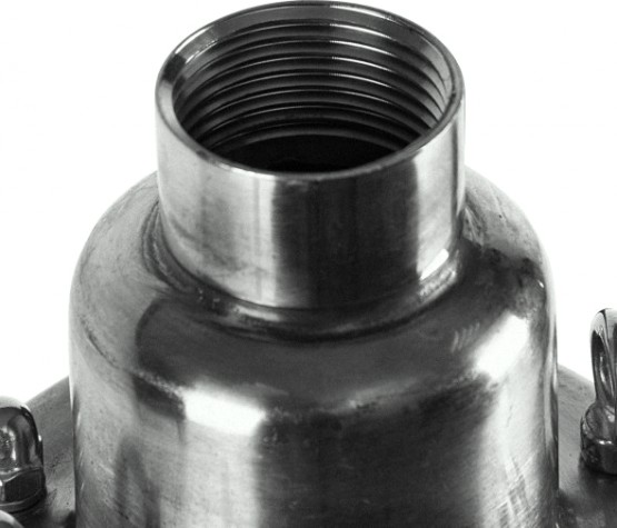 Насос скважинный СТАВР 4-нсв-105/550 винтовой [ст4нсв105-550]