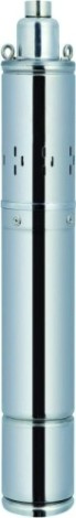 Насос скважинный Sturm WP9704DW