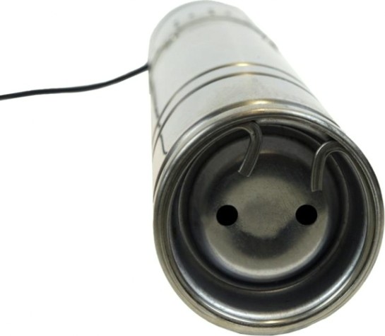 Насос скважинный Sturm WP9704DW