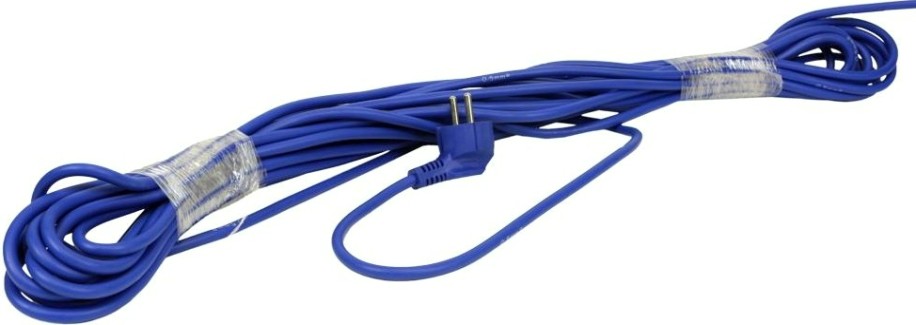 Насос скважинный Sturm WP9710DWI