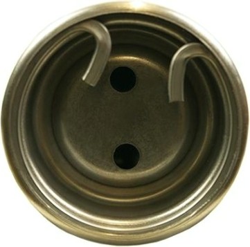 Насос скважинный Sturm WP9715DWI