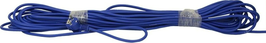 Насос скважинный Sturm WP9717DWI