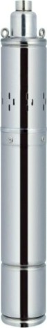Насос скважинный Sturm WP9719DWI