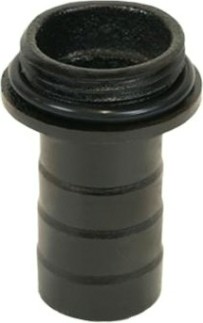 Насос скважинный Sturm WP9719DWI