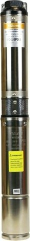 Насос скважинный Sturm WP9724DWI