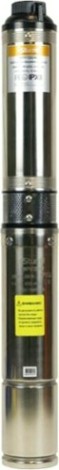 Насос скважинный Sturm WP9725DWI