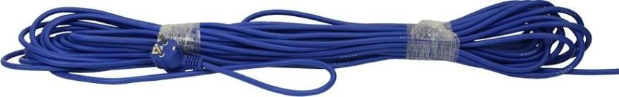 Насос скважинный Sturm WP9725DWI