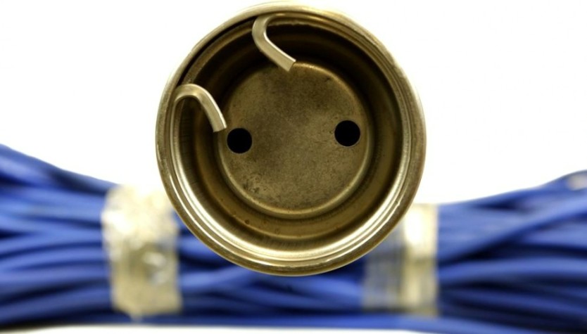 Насос скважинный Sturm WP9727DWI Насос скважинный Sturm WP9727DWI