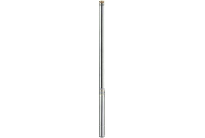 Насос скважинный UNIPUMP 3" MINI ECO 1-98 [54181]