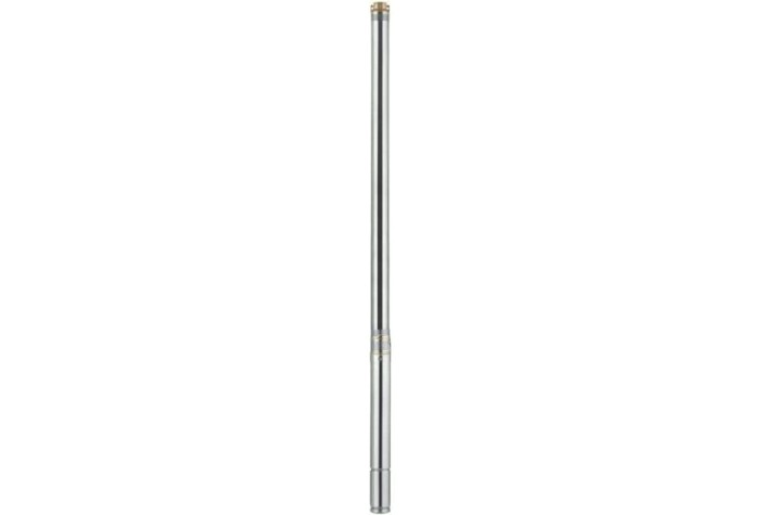 Насос скважинный UNIPUMP 3" MINI ECO 2-68 [61643]