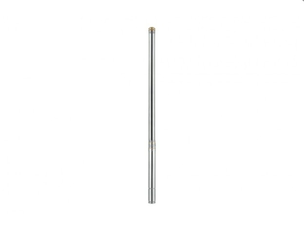 Насос скважинный UNIPUMP 3" MINI ECO 4-60 [72571]